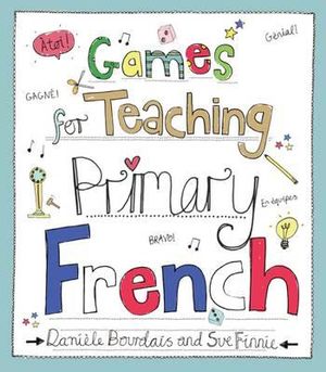 Language Games