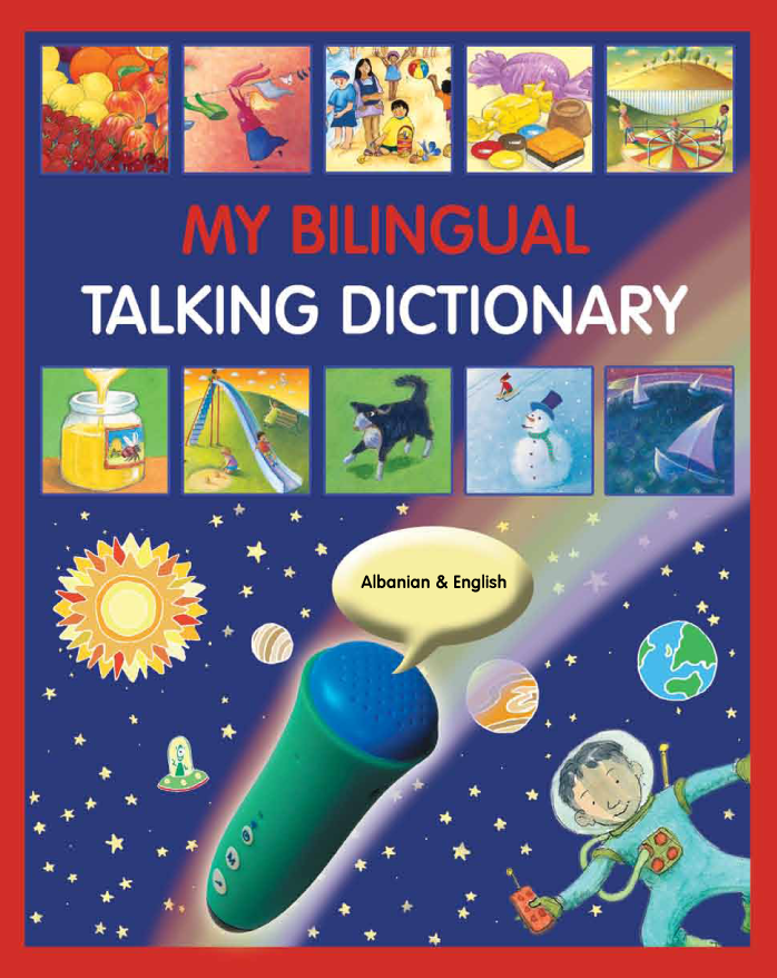Educational Toys