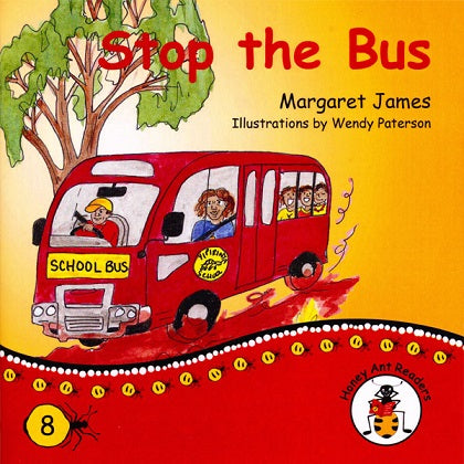 Educational Material