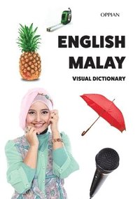 English Malay Visual Dictionary
