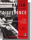 Challenging Racism, Valuing Difference