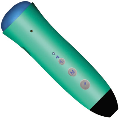 PENPal Talking Pen